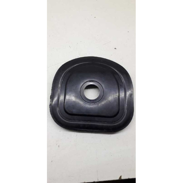 Tampa Bomba Combustível Hyundai Hb20 Hatch 2020 1.6