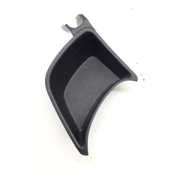 Porta Objetoa Console Central Hyundai Hb20 2017