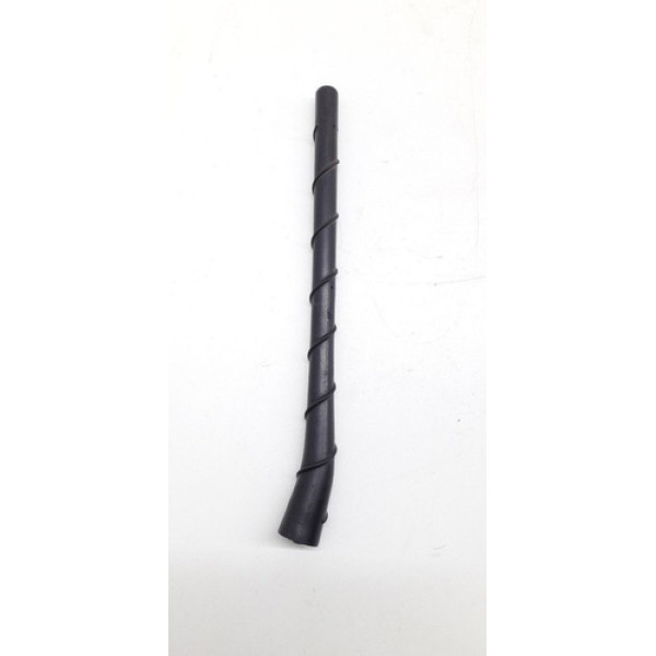 Haste Antena Teto Volkswagem Novo Polo Virtus T-cross 2018