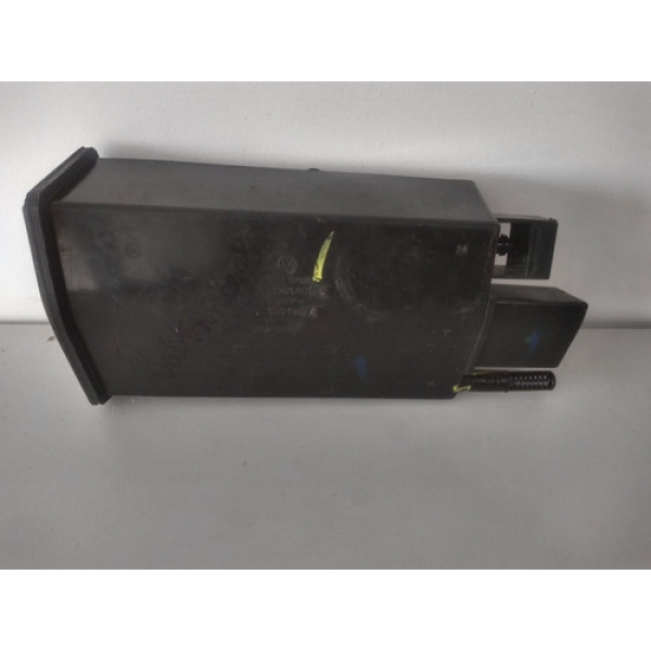 Canister Volkswagen Tsi 2019 Up 1.0 Cross