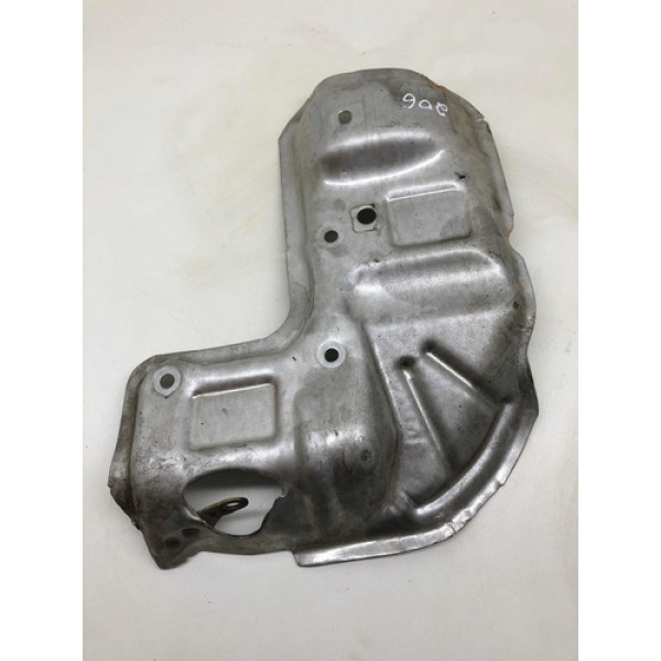 Defletor De Calor Volkswagen Up Xtreme Tsi 1.0 2020