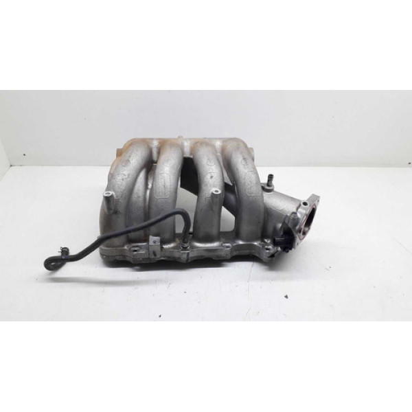 Coletor De Admissão Civic G10 Flex 2.0 2020 Automático