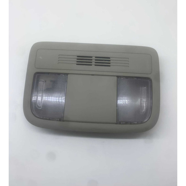 Luz De Teto Cortesia 2020 Hr-v Honda 08942000