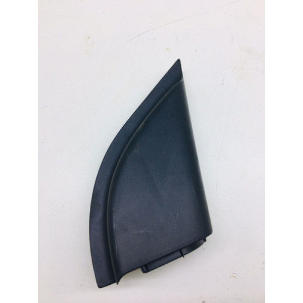 Acabamento Retrovisor Dianteiro Direito Hrv Honda 2018