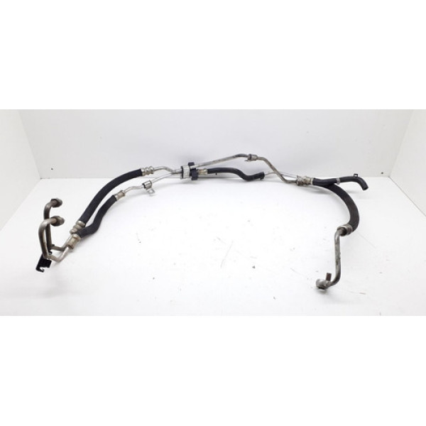 Mangueira Hidráulico Chery Tiggo 2 2019 1.5