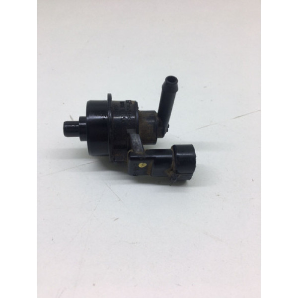 Válvula Canister Fiat 500 1.4 Original 2012