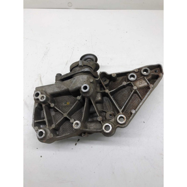 Suporte Alternador Peugeot Allure 2015/2016 2008