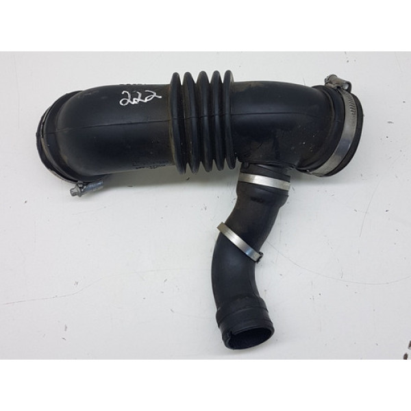 Mangueira Filtro De Ar Gm Prisma 1.4 2019 Original 52057550