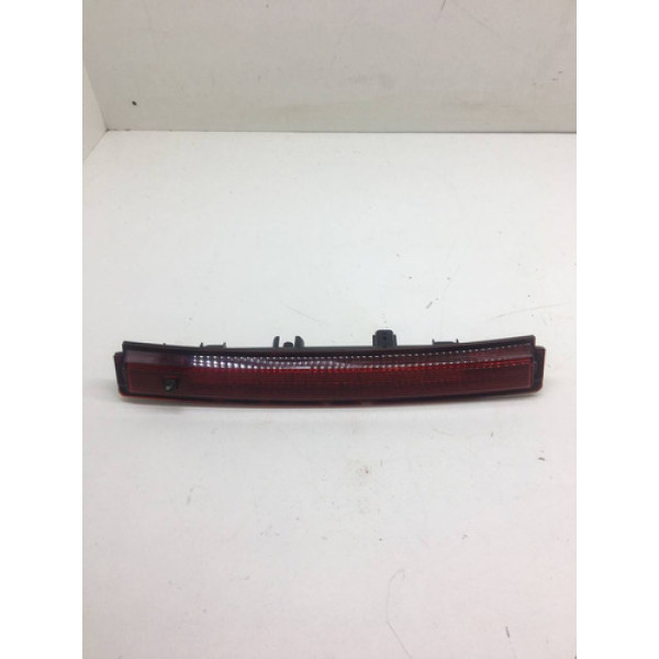 Break Light Aerofólio Traseiro Renault Captur 2020 1.6