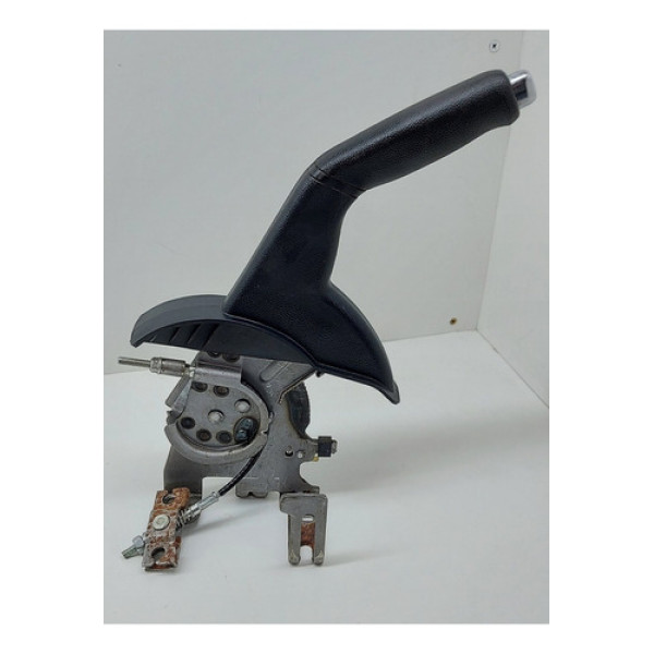 Alavanca Freio De Mão Hyundai Hb20 2015 1.6