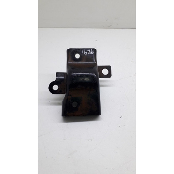 Suporte Calço Inferior Hyundai Hb20 2015 1.6