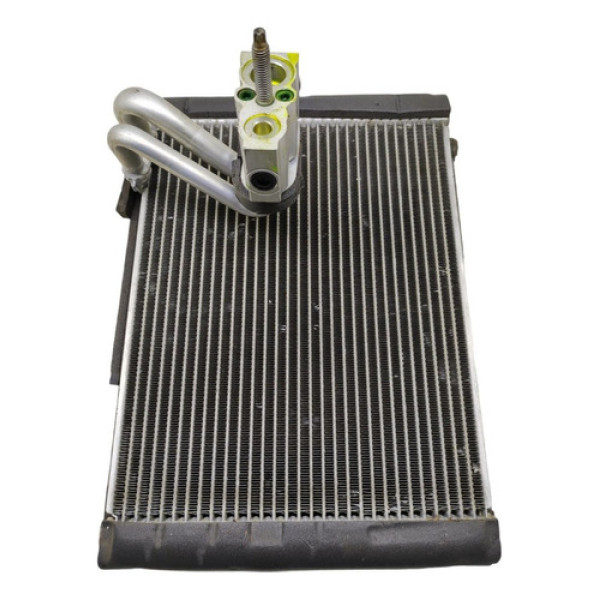 Evaporador Do Ar Condicionado 2018 Onix