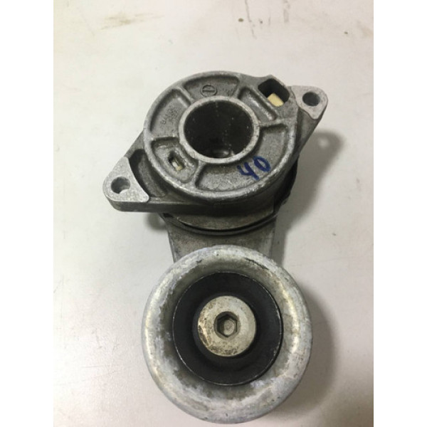 Tensor Correia Alternador 2010 City Honda 1.5