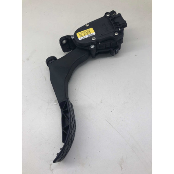 Pedal Acelerador Volkswagen Voyage 1.6 Automático 2019