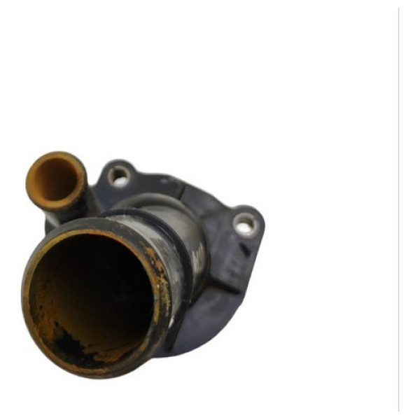 Valvula Termostatica Ford 2.0 Ecosport 2015