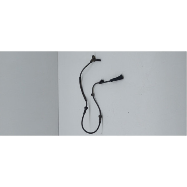 Sensor Abs Chevrolet 2019 Onix