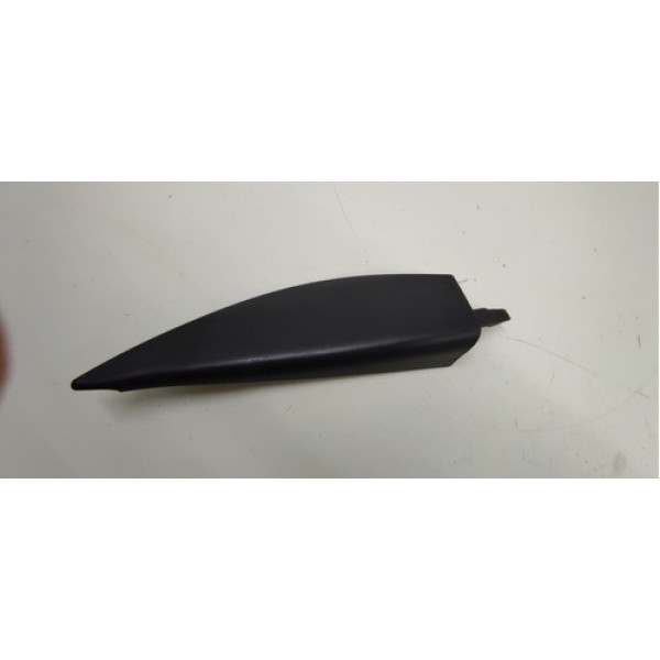 Acabamento Interno Porta Traseira Direita Etios Toyota 2018