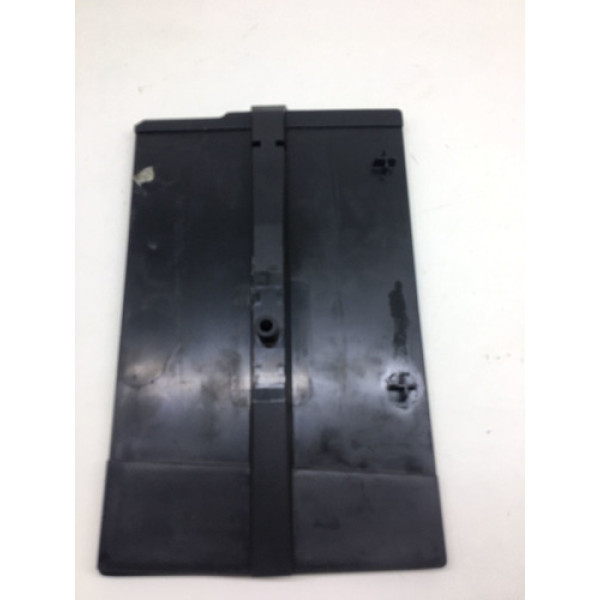 Base Caixa Suporte Bateria 2020 Original Renault Captur