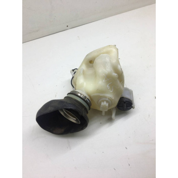 Reservatório Gasolina Toyota 1.5 2015 Etios