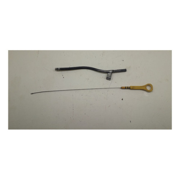 Vareta Cano Medidor Óleo Hb20 1.6 2015