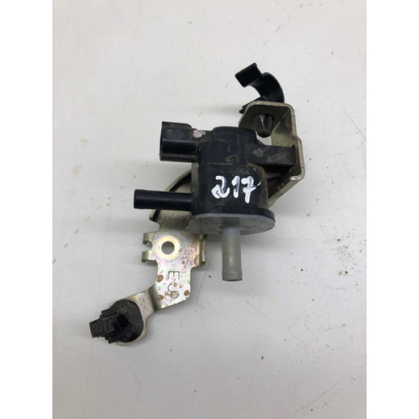 Válvula Canister Toyota Etios 2016 1.6