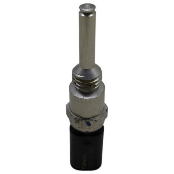 Sensor Temperatura Cabeçote Motor Ford 2019 Ka