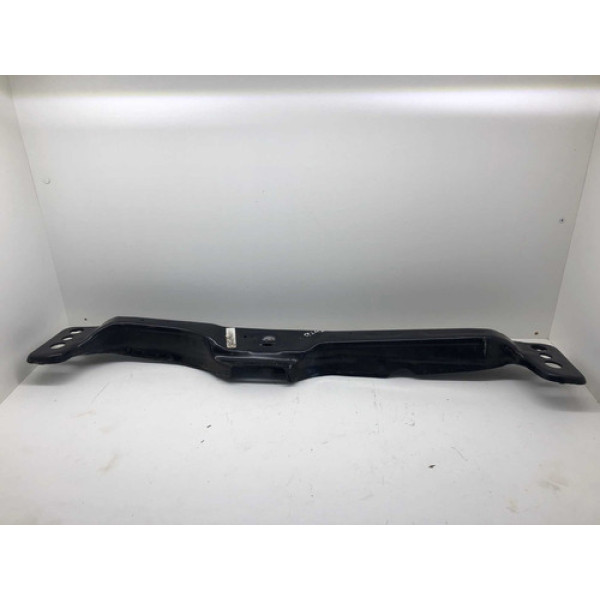 Travessa Do Motor Inferior Cherry Tiggo 2019 2