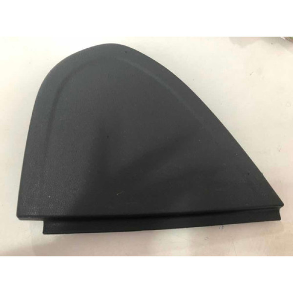 Acabamento Lateral Esquerdo Volkswagen Up Tsi 2020 1.0