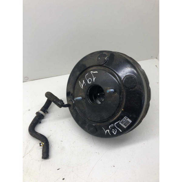 Hidrovacuo Servo Freio Hyundai Hb20s 1.6 2018 Sedan