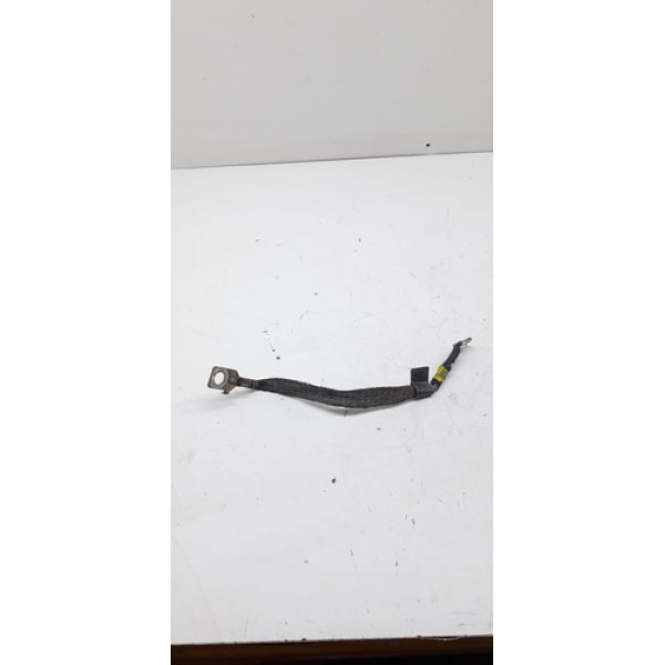 Cabo Negativo Câmbio Hyundai 1.6 2020 Hb20