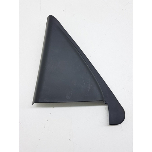 Acabamento Interno Porta Traseira Direita Hb20 2019 1.0