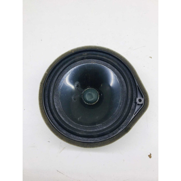 Alto Falante Porta Traseiro Direito Honda 2018 Hrv Original