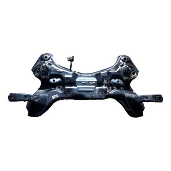 Agregado Hb20 Hyundai 2021