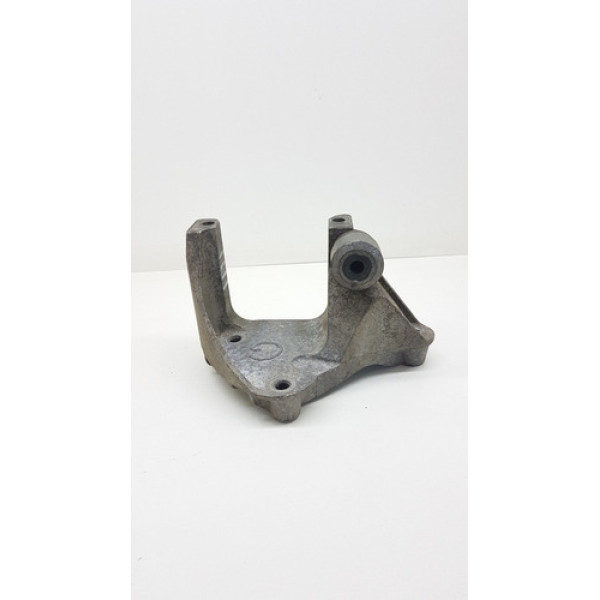 Suporte Motor Câmbio Citroen C5 2009/2010 2.0 326c46