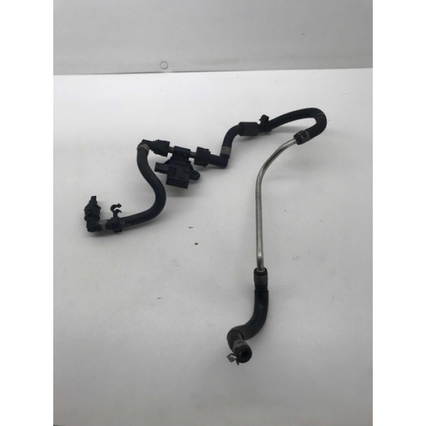 Sensor De Combustível Vw Up Golf Polo Tsi Virtus