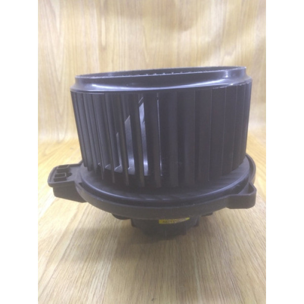 Motor Caixa Ar Forçado Hyundai Hb20 1.0/1.6 2019 Original