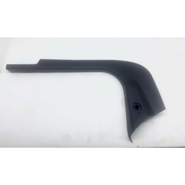 Soleira Porta Dianteira Direita Fiat Argo 100240113 2018