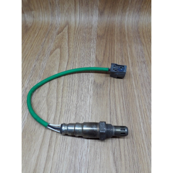 Sonda Lambda Pós Catalisador Honda City 1.5 2017 714-hg11