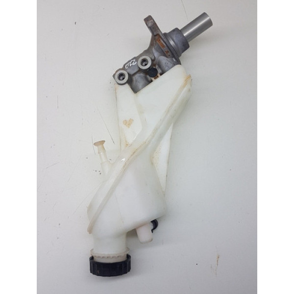 Cilindro Mestre Freio C/reservatório Fiat Mobi 1.0 Orig 2018