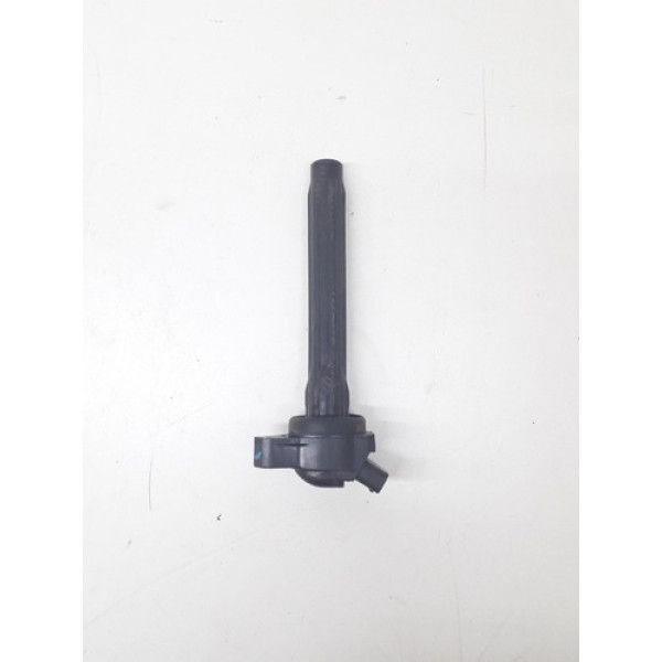 Bobina Ignição Toyota Etios 2016 1.5 Sedan