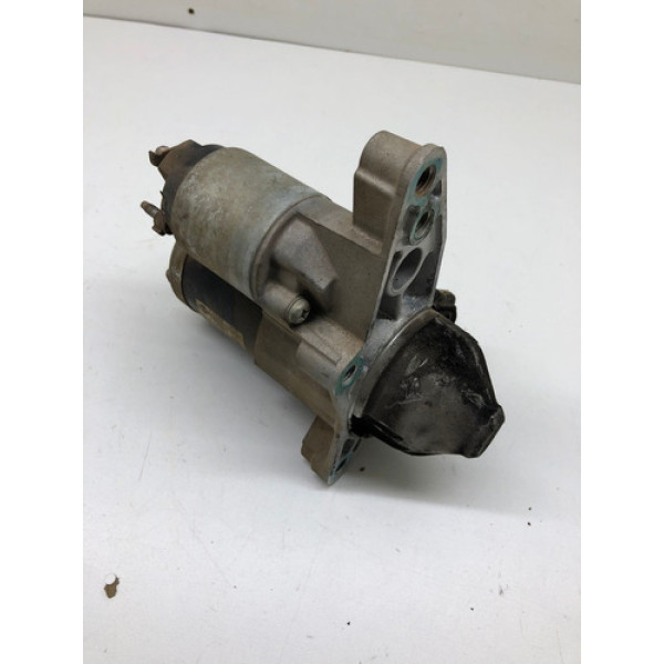 Motor Arranque Nissan Versa 1.6 Manual 2014