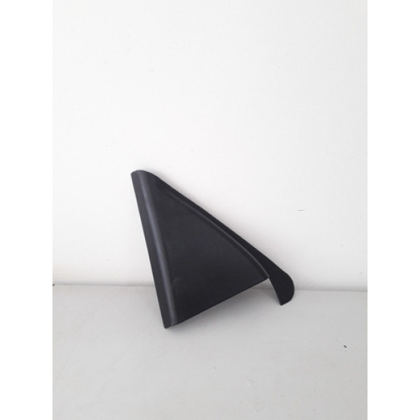 Acabamento Interno Porta Traseira Direita Hyundai 2016 Hb20