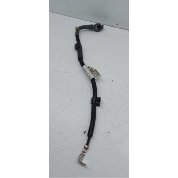 Cabo Motor De Arranque Honda City 1.5 2020