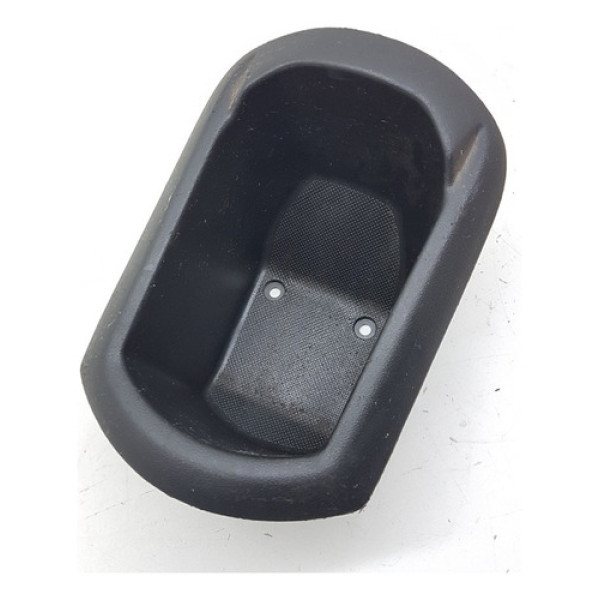 Porta Objetos Console Citroën C3 1.5 Orig. 2013 9676328777