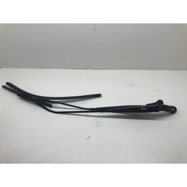 Par Braço Haste Limpador Parabrisa 1.8 2012/13 Elantra
