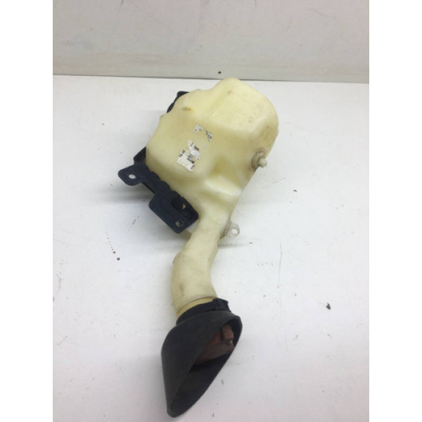 Reservatório De Gasolina Partida Frio Hyundai 2014/2015 Hb20