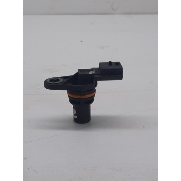Sensor Fase Renault Sandero 1.0 Manual 3cc 2020