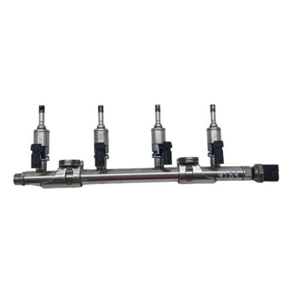 Flauta Injeção Volkswagen Tiguan 04e133320d 2020 1.4