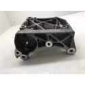  Suporte Alternador Citröen C3 1.5 2013