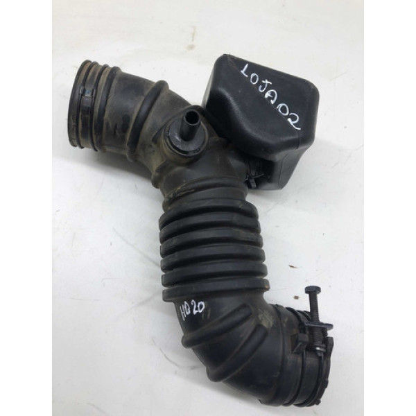 Mangueira Filtro Ar Hyundai Hb20 1.6 2018